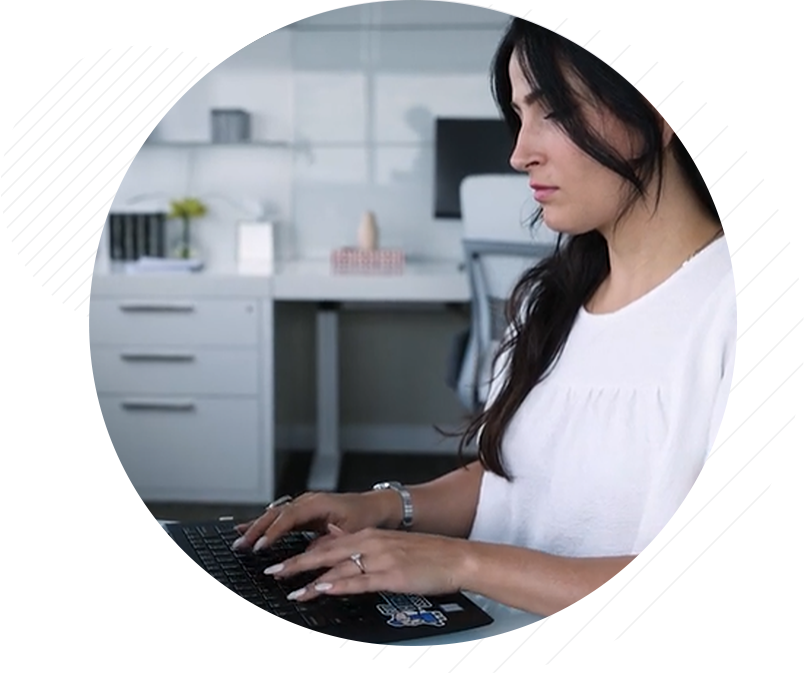 Why HIPAA Express?