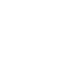 https://www.schellman.com/hubfs/due-diligence-white.png