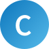 https://www.schellman.com/hubfs/images/C-circle.png