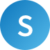 https://www.schellman.com/hubfs/images/S-circle.png