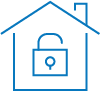https://www.schellman.com/hubfs/improve-security.png