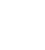https://www.schellman.com/hubfs/meet-compliance-requirements-white.png