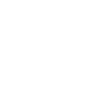 https://www.schellman.com/hubfs/timely-delivery-white.png