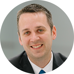 https://www.schellman.com/hubfs/webinar-presenters/doug-kanney.png