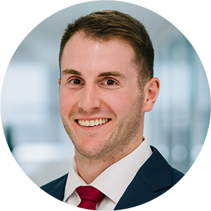 https://www.schellman.com/hubfs/webinar-presenters/matt-hungate.png