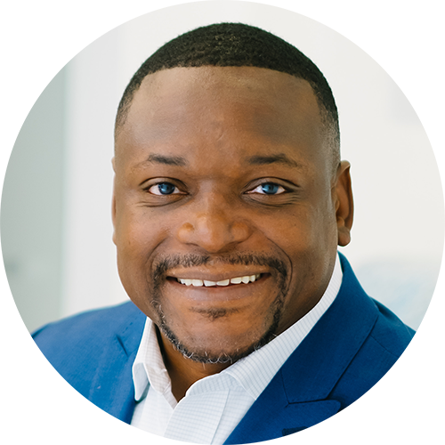 https://www.schellman.com/hubfs/webinar-presenters/ryan-buckner.png